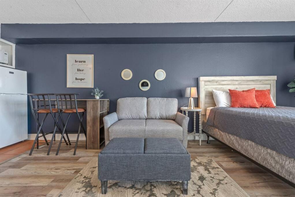 Oceanfront Sea Mist Home With Beautiful Views マートルビーチ エクステリア 写真