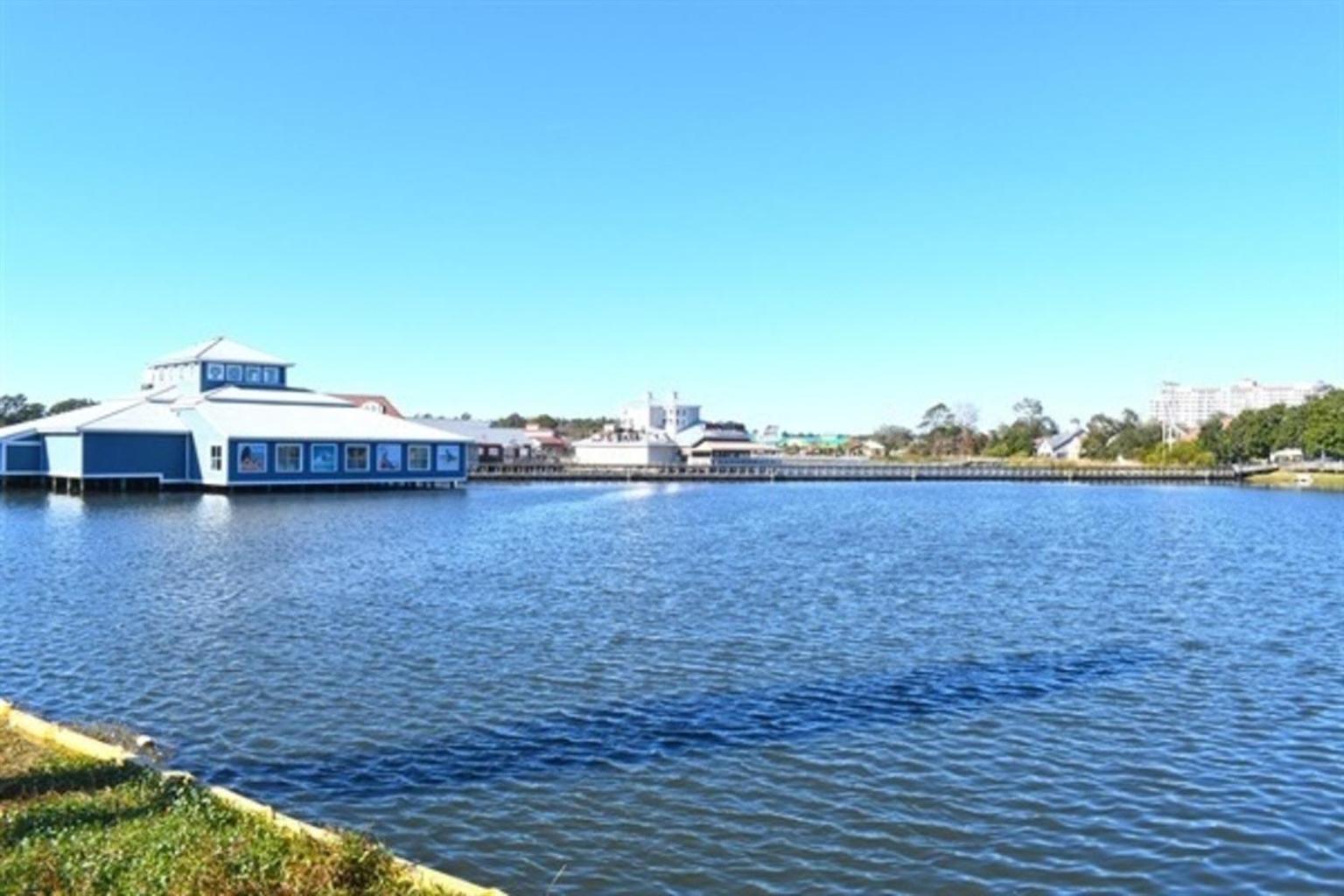 Oceanfront Sea Mist Home With Beautiful Views マートルビーチ エクステリア 写真