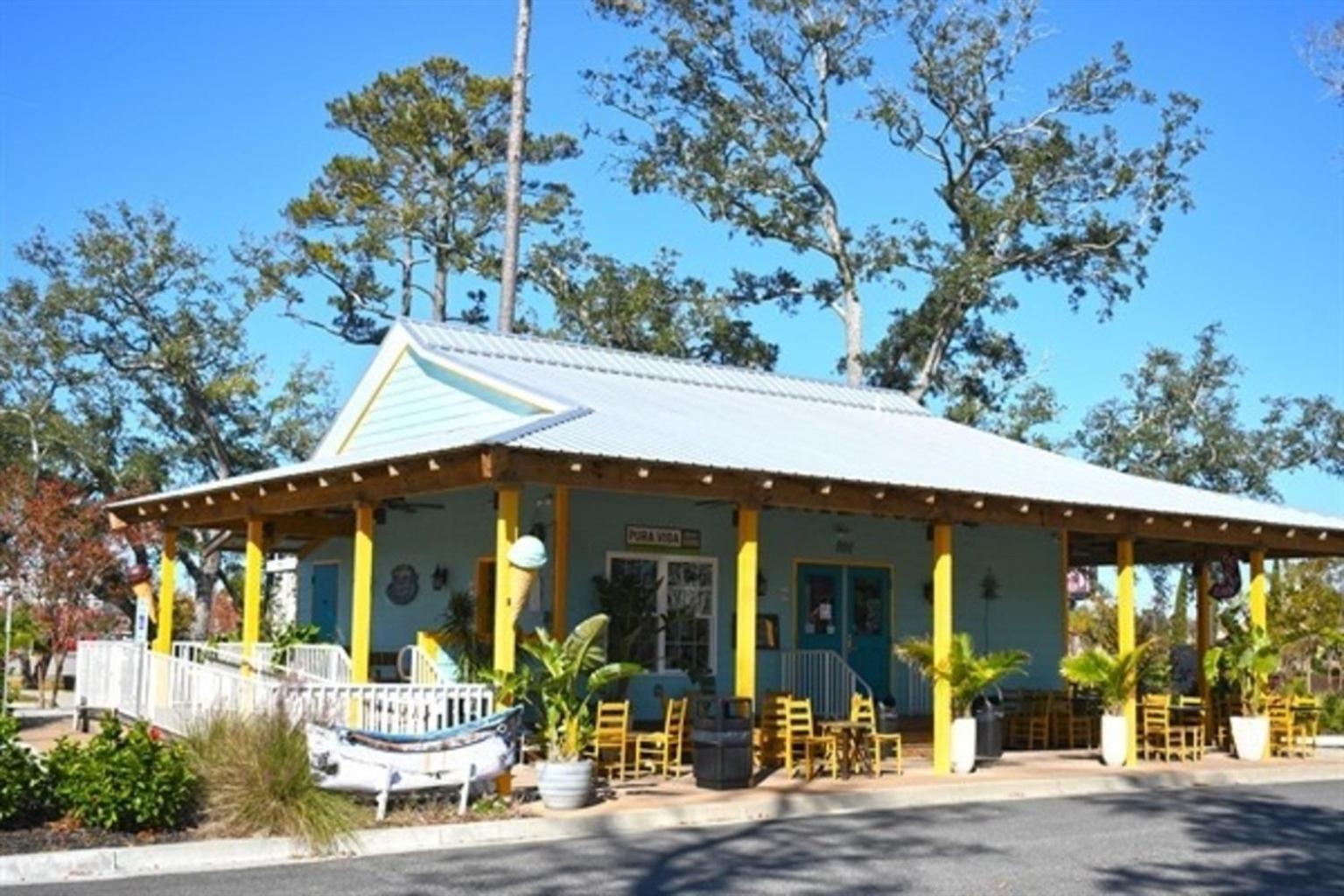 Oceanfront Sea Mist Home With Beautiful Views マートルビーチ エクステリア 写真