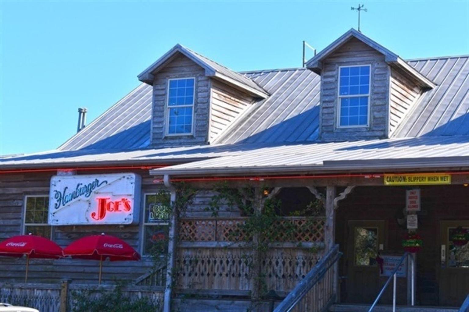 Oceanfront Sea Mist Home With Beautiful Views マートルビーチ エクステリア 写真