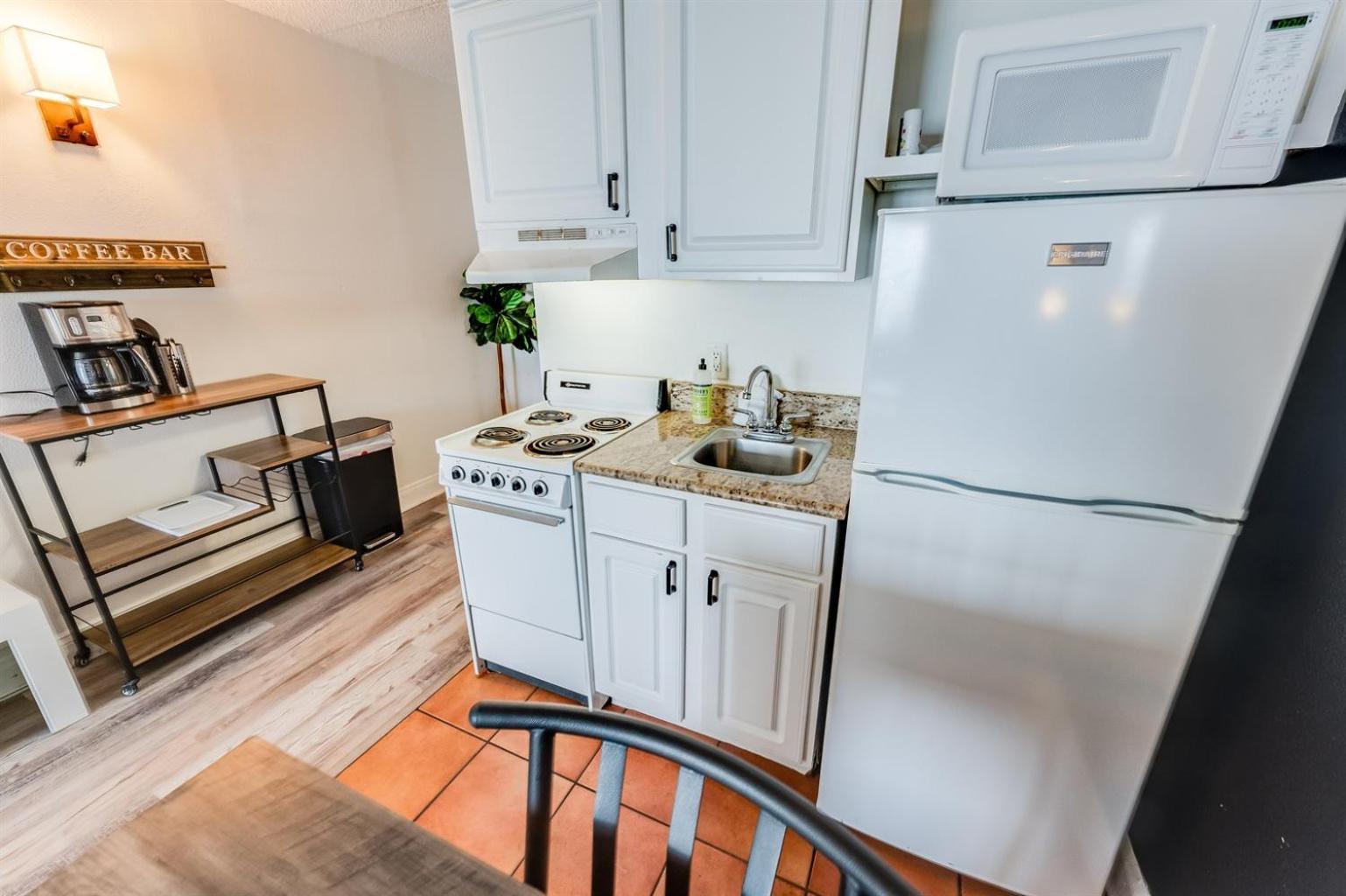 Oceanfront Sea Mist Home With Beautiful Views マートルビーチ エクステリア 写真