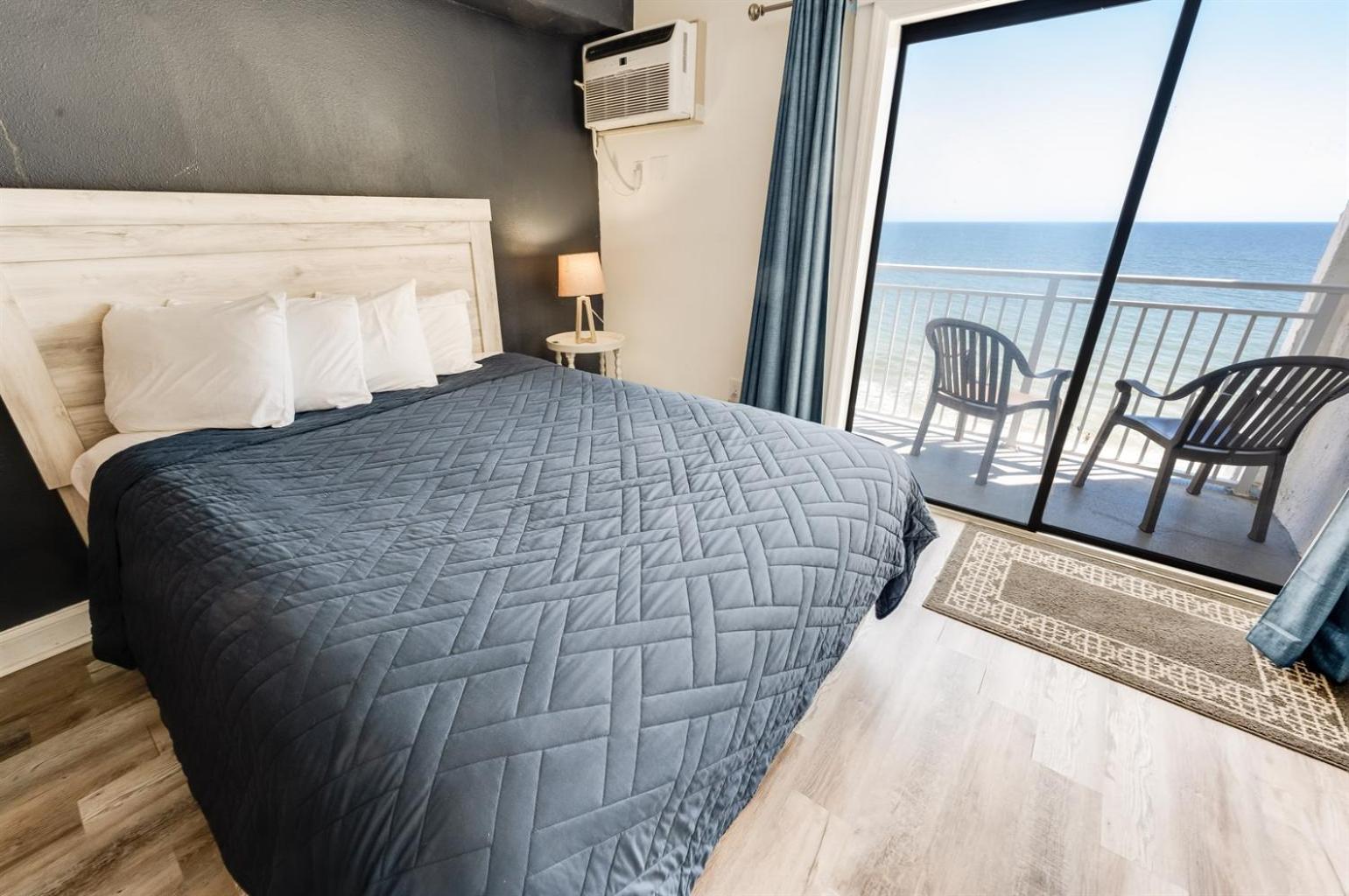 Oceanfront Sea Mist Home With Beautiful Views マートルビーチ エクステリア 写真